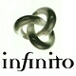 Infinito - Material y articulo de ElBazarDelEspectaculo blogspot com.jpg